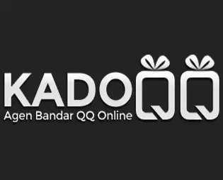 kadoqq