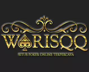 warisqq